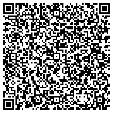 QR-код с контактной информацией организации Почтовое отделение, с. Шарап