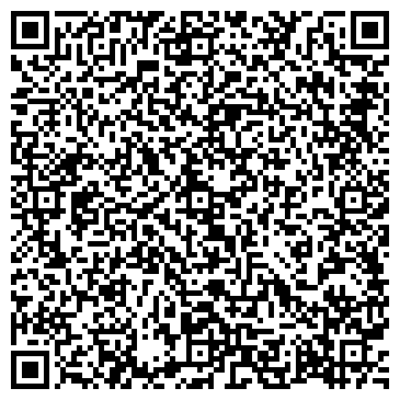 QR-код с контактной информацией организации ООО Татводпроект