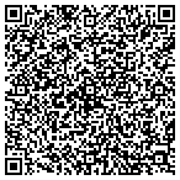 QR-код с контактной информацией организации КазЭнергоСервис