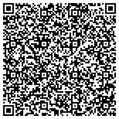 QR-код с контактной информацией организации ООО Современное технологическое решение