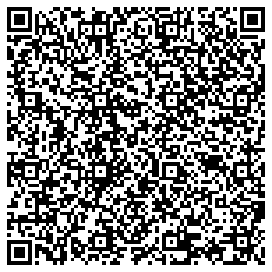 QR-код с контактной информацией организации ООО Рио Гранд