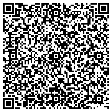 QR-код с контактной информацией организации Почтовое отделение, пос. Малышев Лог