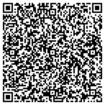 QR-код с контактной информацией организации Самара-СпецЭнергоСервис