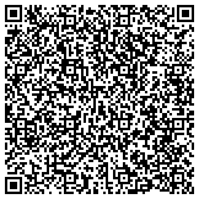 QR-код с контактной информацией организации ООО СК Сибтехнострой