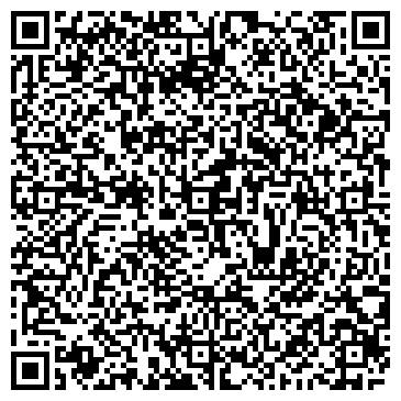 QR-код с контактной информацией организации Nail Bar Бьютти