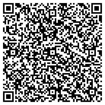 QR-код с контактной информацией организации ООО Мартен Групп