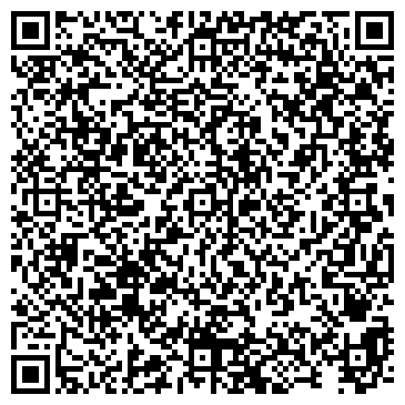 QR-код с контактной информацией организации Ладья, агентство недвижимости, ИП Шмойлова Н.П.