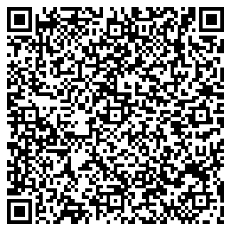 QR-код с контактной информацией организации БЛОК МОТОРС