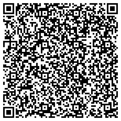 QR-код с контактной информацией организации ООО Проект-Новые технологии