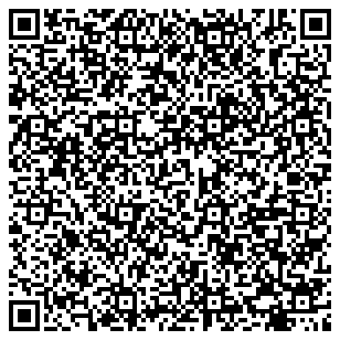 QR-код с контактной информацией организации ООО Дренажные Технологии