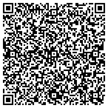 QR-код с контактной информацией организации Доставкалинз72