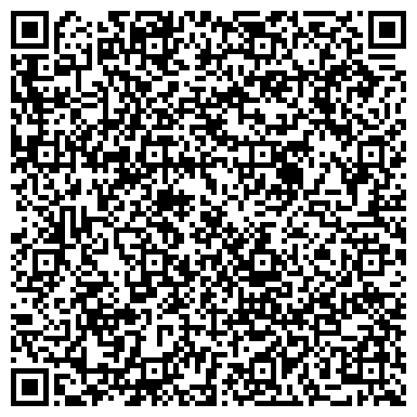 QR-код с контактной информацией организации Недвижимость Sтрахование Право