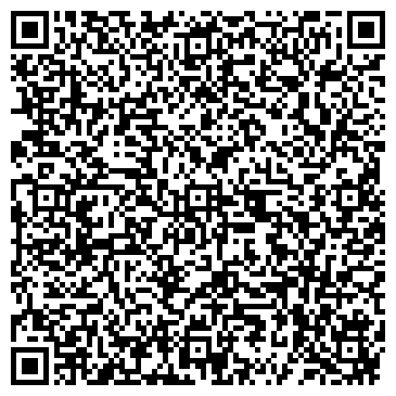 QR-код с контактной информацией организации Почтовое отделение №24, г. Киселёвск