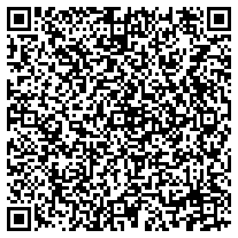 QR-код с контактной информацией организации Союз Риэлтор