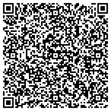 QR-код с контактной информацией организации Имидж Оптика