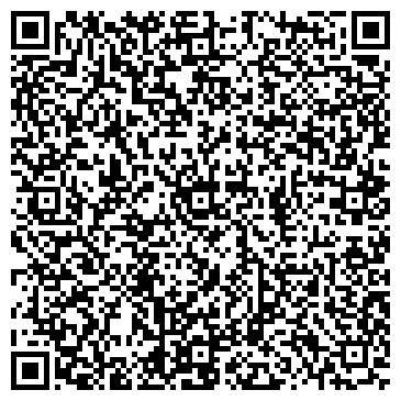 QR-код с контактной информацией организации Самарская слобода