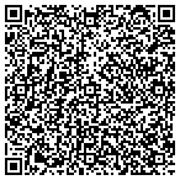 QR-код с контактной информацией организации Мир Табло