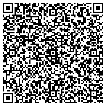 QR-код с контактной информацией организации Тюменьоптика