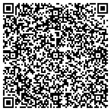 QR-код с контактной информацией организации ООО Реалтсервис