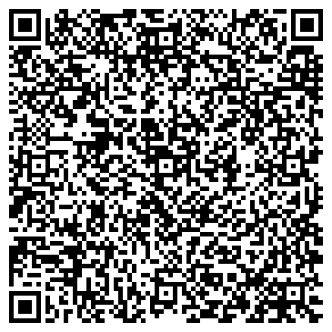 QR-код с контактной информацией организации Дон-Град