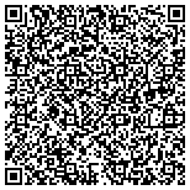 QR-код с контактной информацией организации Единая Риэлторская Компания