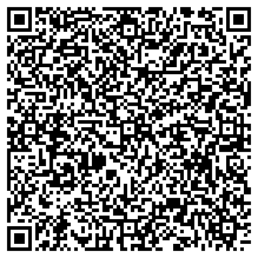 QR-код с контактной информацией организации Город Риэлком