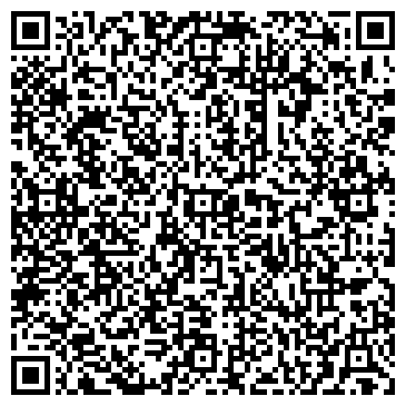 QR-код с контактной информацией организации Оптик Плюс