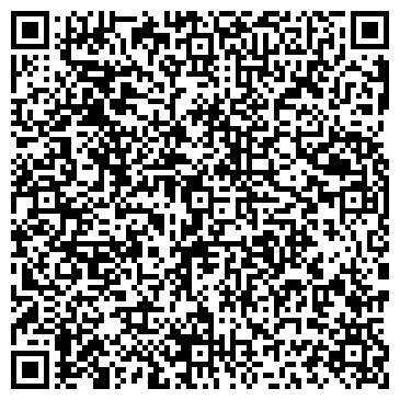 QR-код с контактной информацией организации ООО Паритет-М