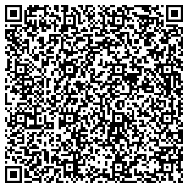 QR-код с контактной информацией организации ООО Риэлт-Групп