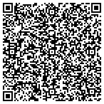 QR-код с контактной информацией организации ИП Баландин В.В.