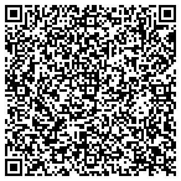 QR-код с контактной информацией организации ООО «Полезные Телефоны Пензы»