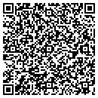 QR-код с контактной информацией организации ГОЛЬФ-АВТО