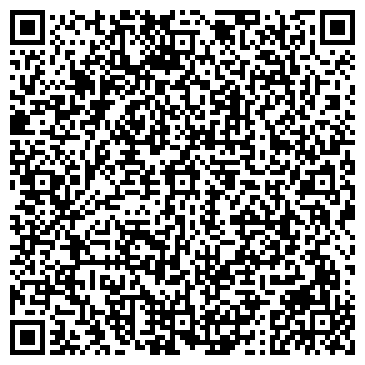 QR-код с контактной информацией организации ЗАО Татнефтегазстрой