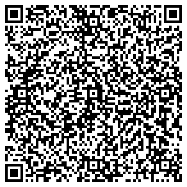 QR-код с контактной информацией организации ООО Империя недвижимости