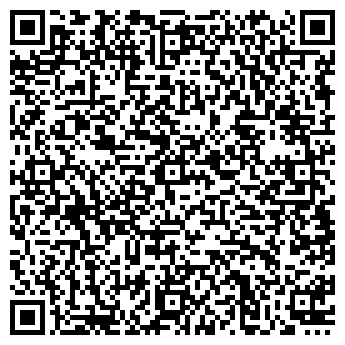 QR-код с контактной информацией организации Техномир