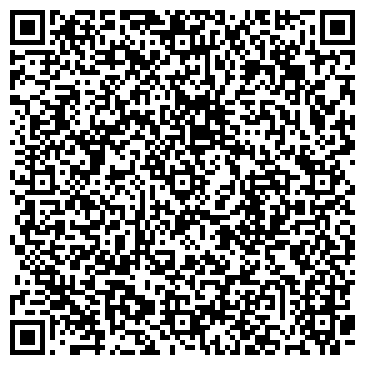 QR-код с контактной информацией организации Салончик Софья
