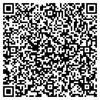 QR-код с контактной информацией организации ИП Еренчинов Н.А.