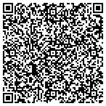 QR-код с контактной информацией организации Арсенал К