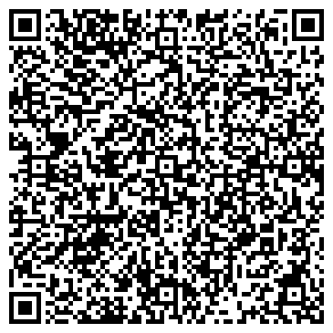 QR-код с контактной информацией организации ООО УНИКОМ строй