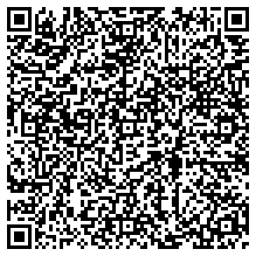 QR-код с контактной информацией организации ООО Центр Оценки и Управления Недвижимостью