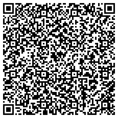 QR-код с контактной информацией организации Optica72.com