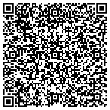 QR-код с контактной информацией организации Терабит