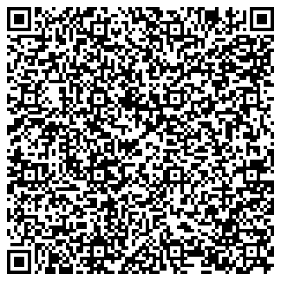 QR-код с контактной информацией организации ООО Самарский ипотечный дом