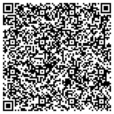 QR-код с контактной информацией организации ООО Оптиком-Тюмень