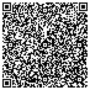 QR-код с контактной информацией организации ООО МеталлСтрой