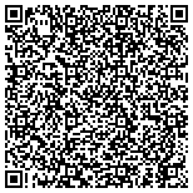 QR-код с контактной информацией организации ООО БарсЭлитСтрой