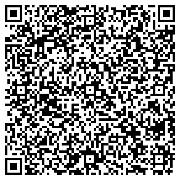 QR-код с контактной информацией организации ООО Мегаполис