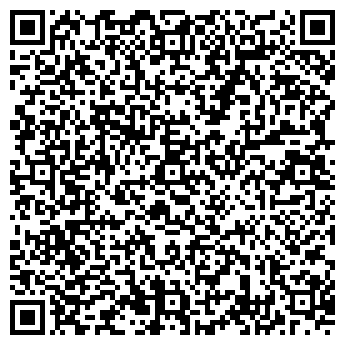 QR-код с контактной информацией организации РЕМОНТ МЕБЕЛИ