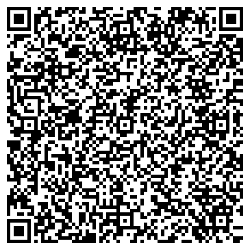 QR-код с контактной информацией организации РЕСТАВРАЦИЯ АНТИКВАРНОЙ МЕБЕЛИ