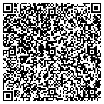 QR-код с контактной информацией организации ООО СтройЭлектроСервис